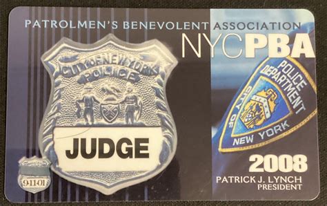 pba card definition|Police Benevolent Association of the City of New York.